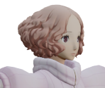 Haru Okumura