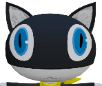 Morgana