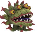 Malboro