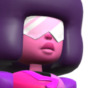 Garnet