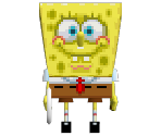 SpongeBob SquarePants