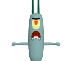 Plankton