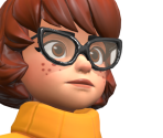 Velma