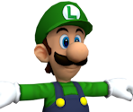 Luigi