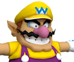 Wario