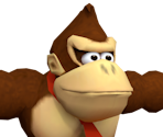 Donkey Kong