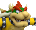 Bowser