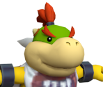 Bowser Jr.