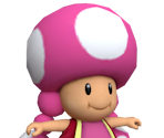 Toadette