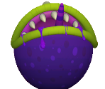 Chomper