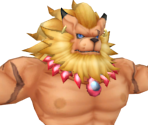 Leomon