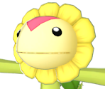 Sunflowmon