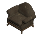 Armchair 2