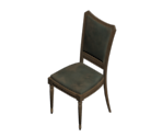 Chair 1