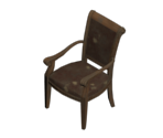 Chair 2