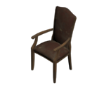 Chair 3