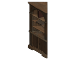 Bookcase 1