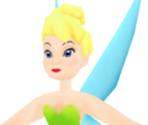 Tinker Bell