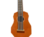 Ukulele