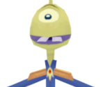 Pleakley