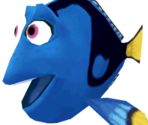 Dory