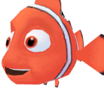 Nemo