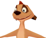 Timon