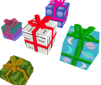 Gift