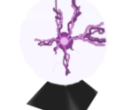 Plasma Ball