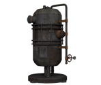 Boiler