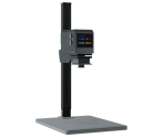 Photo Enlarger