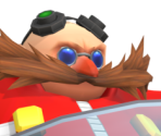 Dr. Eggman