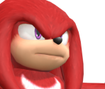 Knuckles (Movie)