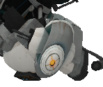 GLaDOS