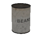 Can of Beans