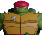 Raphael