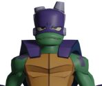 Donatello