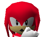 Knuckles