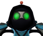 Clank (Ninja)