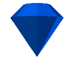 Gems (Bejeweled 2)