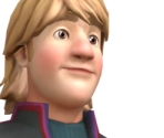 Kristoff