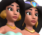 Jasmine