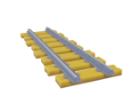 Rails