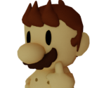 Mario (Boxers, v2)