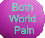 Both World Pain
