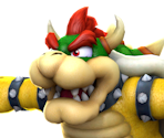 Bowser