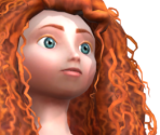 Merida