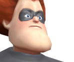 Syndrome