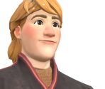 Kristoff