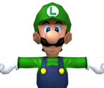 Luigi